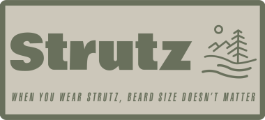 FREE STICKER