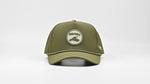 Flying Tom Hat