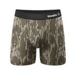 STRUTZ X MOSSY OAK® - ORIGINAL BOTTOMLAND™