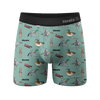 WATERFOWL BOTTOMS